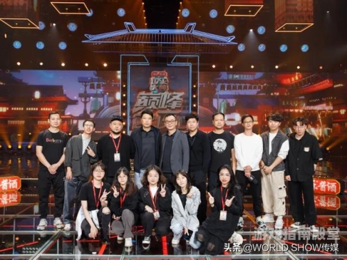 青青国产依人在线观看，新闻资讯网站解读
国产新片青青青在线观看引领潮流青青青·com