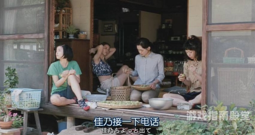 国产在线高潮流白浆免费观看文章
探索国产在线高潮流白浆，免费观看，畅享精彩内容