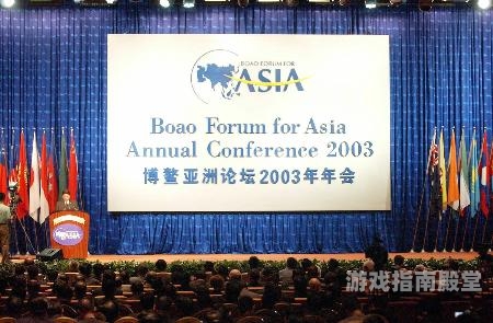 亚洲精品乱码，新闻资讯网站文章亚洲精心