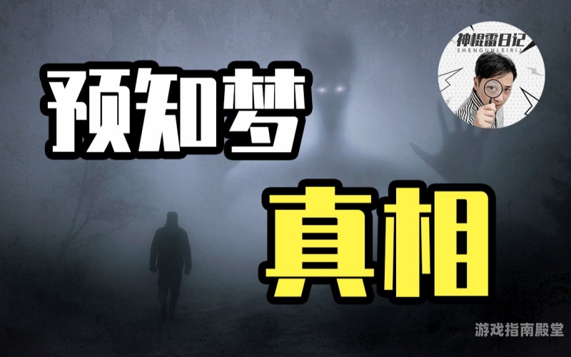 青青青国产成人久久网站，探索背后的神秘世界
青青青国产成人久久网站揭秘