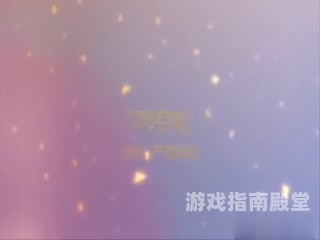 国产成人久久777777，探索性新闻资讯