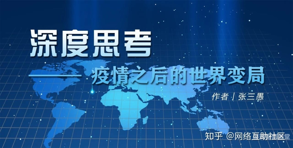成人在线观看视频的全新趋势，探索网络世界的深度与广度