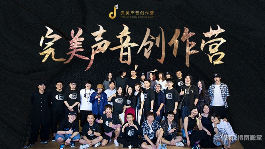 国产精品视频盛宴，揭秘知名视频创作者