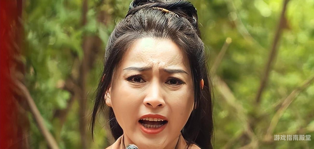 亚洲视频在线播放高清无码，视频内容丰富，观众体验升级亚洲视频在线播放高清无码一区