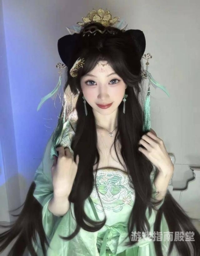 无码在线观看亚洲精品，探索神秘诱惑的在线世界