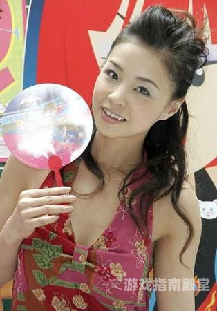 日本一本亚洲观看区深度解析