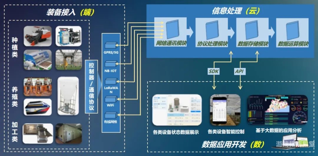 探索在线无码视频的世界，全新内容平台引领潮流