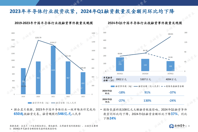 亚洲与欧洲国产品牌深度解析，日产的综合实力与未来展望亚洲欧洲国产日产综合播放器