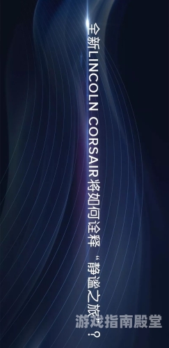 久涩人人在线，探索全新社交平台久久人名