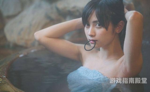日本热门视频，探索成熟牲交背后的文化与现实