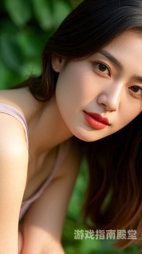 熟妇人妻午夜寂寞影院，揭开情感深处的秘密熟妇人妻午夜寂寞影院列表