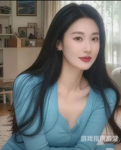 熟妇人妻午夜寂寞影院，揭开情感深处的秘密熟妇人妻午夜寂寞影院列表