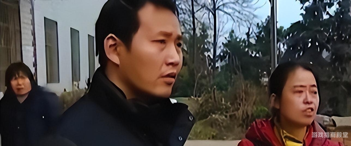 国产三级片中的自画像，探索与反思陌陌影视在线观看高清完整版