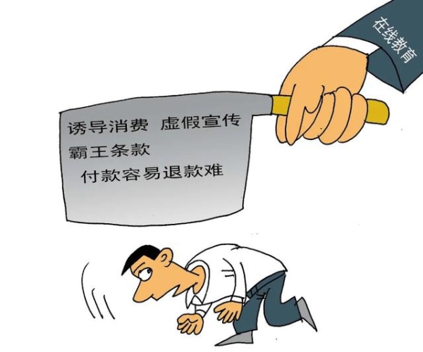免费在线无码视频，探索便捷的在线观看新体验