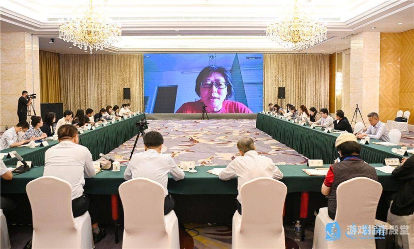 2020亚洲中文字幕在线看，探索数字时代的文化交流2020亚洲中文字幕在线看免费