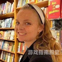 2020亚洲中文字幕在线看，探索数字时代的文化交流2020亚洲中文字幕在线看免费