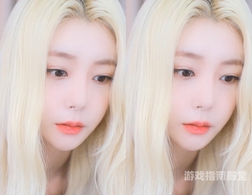 一区二区三区，探索AV无码观看的神秘世界一区二区三区av无码观看
