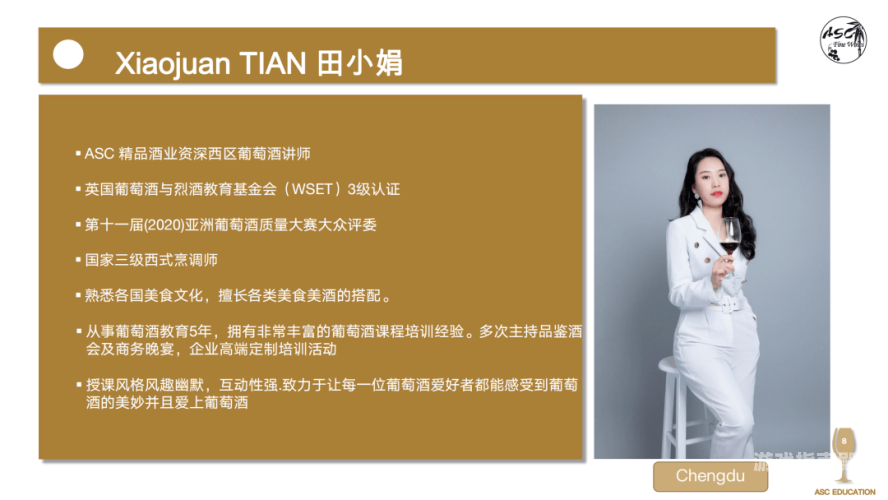 精品亚洲日韩在线播放，文化交流的新窗口