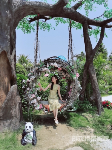 国产热门影片六月热播，婷婷爱在线观看指南