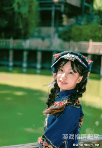 国产热门影片六月热播，婷婷爱在线观看指南