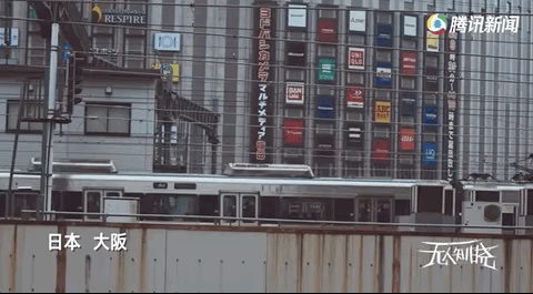 日本欧美新闻资讯，产业动态与市场分析
日本欧美产业动态与市场分析4399在线观看免费高清电视剧